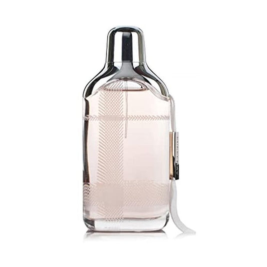 Burberry The Beat Eau de Parfum 30ml Spray