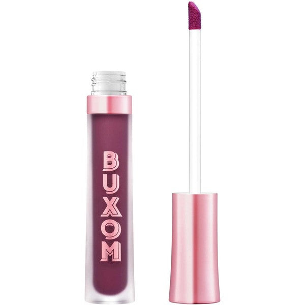 Buxom Full-On Plumping Lip Cream 4.4ml - Berry Spritz