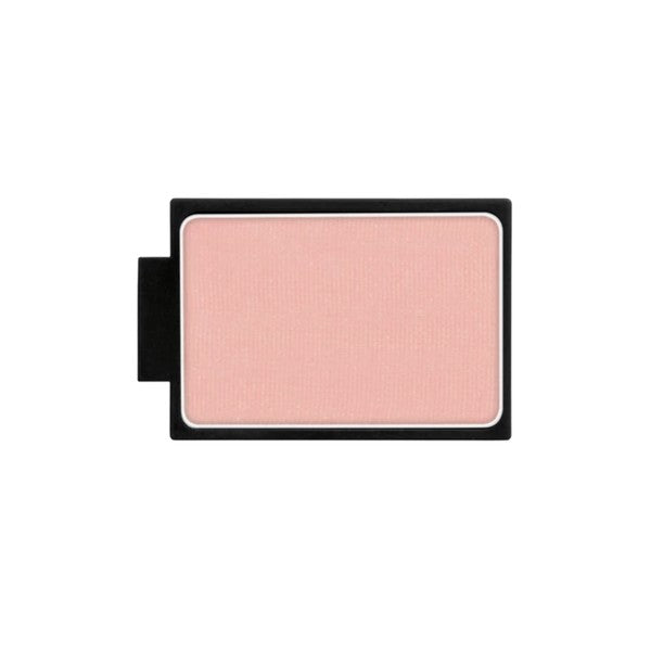 Buxom Single Eyeshadow Bar 1.5g - Feather Boa