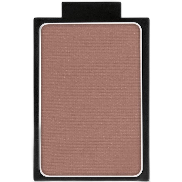 Buxom Single Eyeshadow Bar 1.5g - Spoiled Sexy