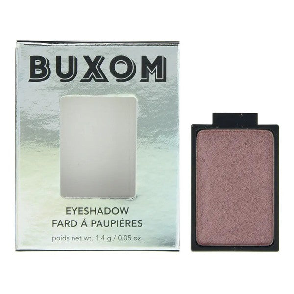 Buxom Single Eyeshadow Bar 1.5g - Top Shelf
