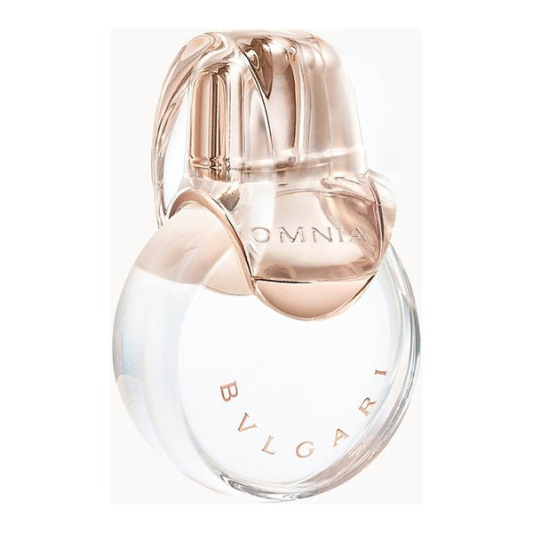 Bvlgari Omnia Crystalline Eau de Toilette 30ml Spray