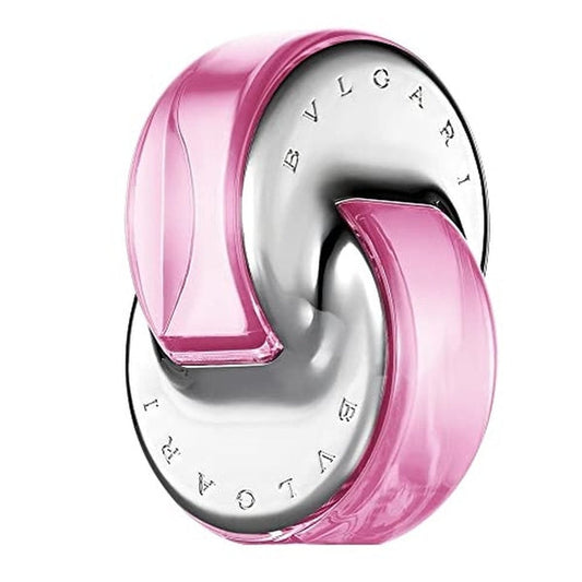 Bvlgari Omnia Pink Sapphire Eau de Toilette 40ml Spray