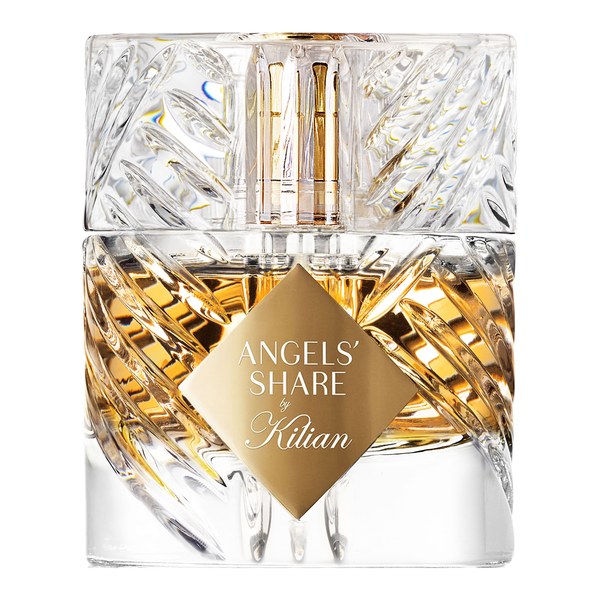 By Kilian Angels' Share Eau de Parfum 100ml Spray