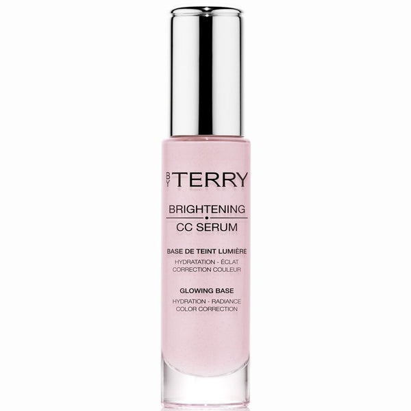 By Terry Cellularose Brightening CC Lumi Serum 30ml - Rose Elexir