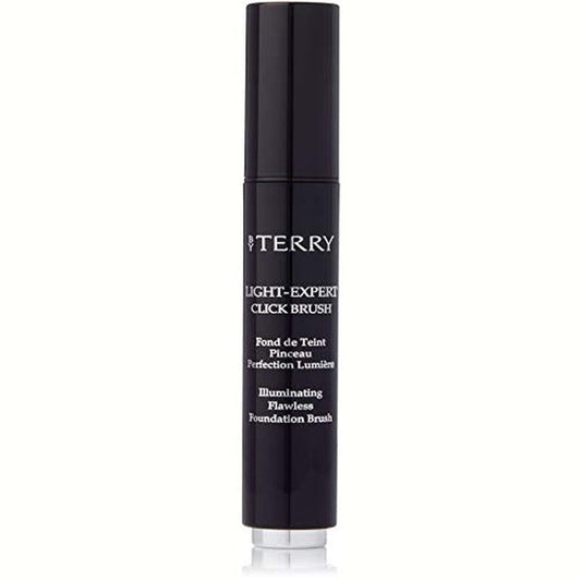 By Terry Light-Expert Click Brush 19.5ml - 1 Rosy Light