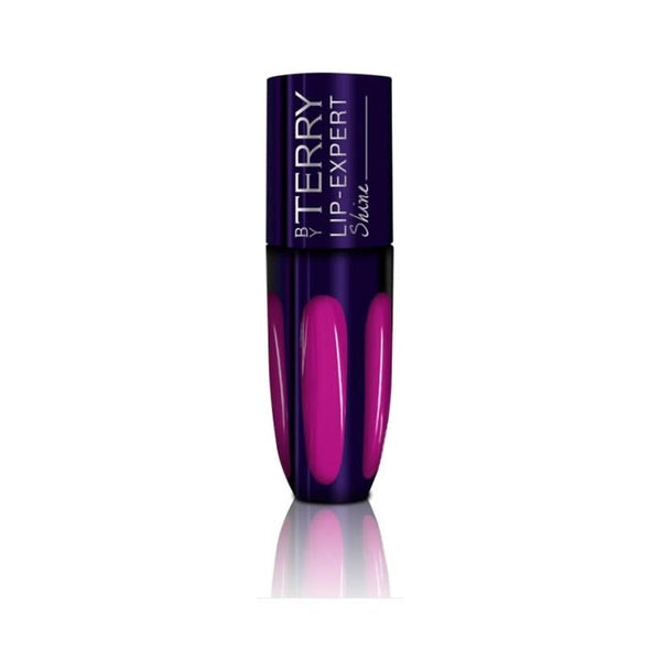 By Terry Lip Expert Shine Liquid Lipstick 3g - 12 Gypsy Chic