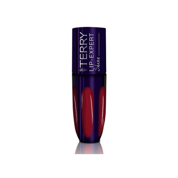By Terry Lip Expert Shine Liquid Lipstick 3g - 6 Fire Nude