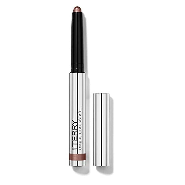 By Terry Ombre Blackstar Melting Eyeshadow 1.64g - Misty Rock