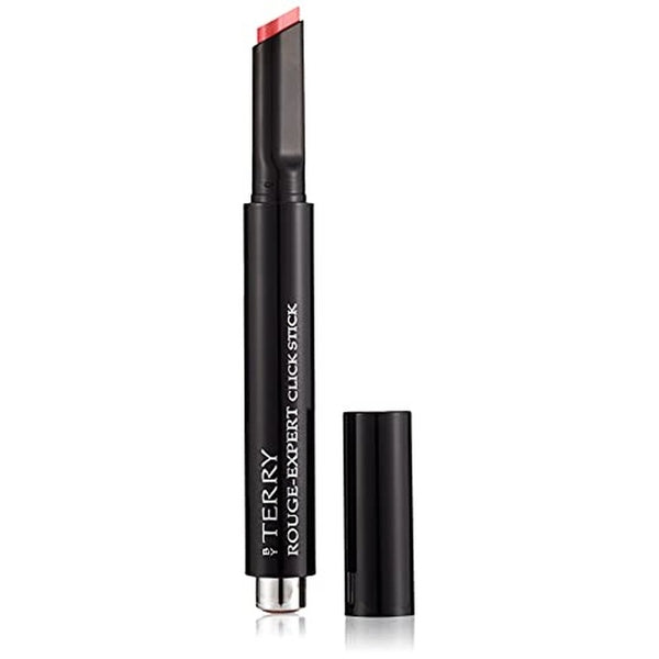 By Terry Rouge-Expert Click Stick 1.5g - Flower Flower
