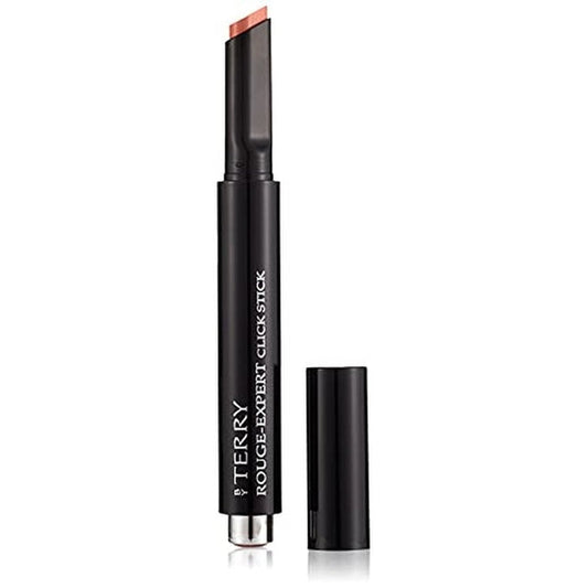 By Terry Rouge-Expert Click Stick 1.5g - Mimetic Beige