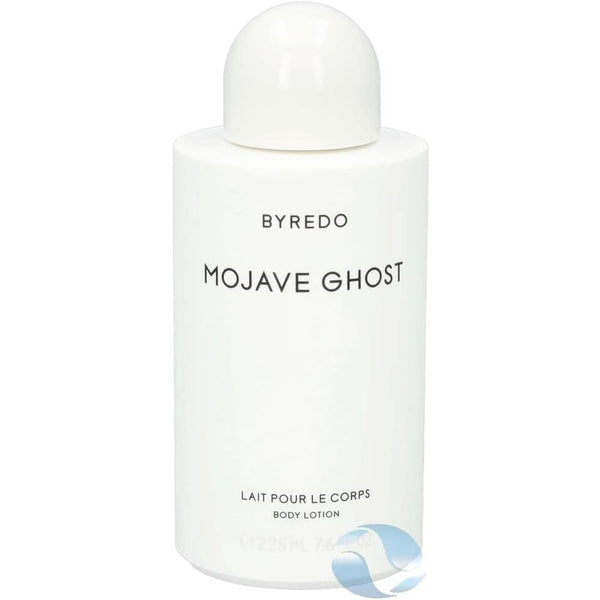 Byredo Mojave Ghost Body Lotion 225ml