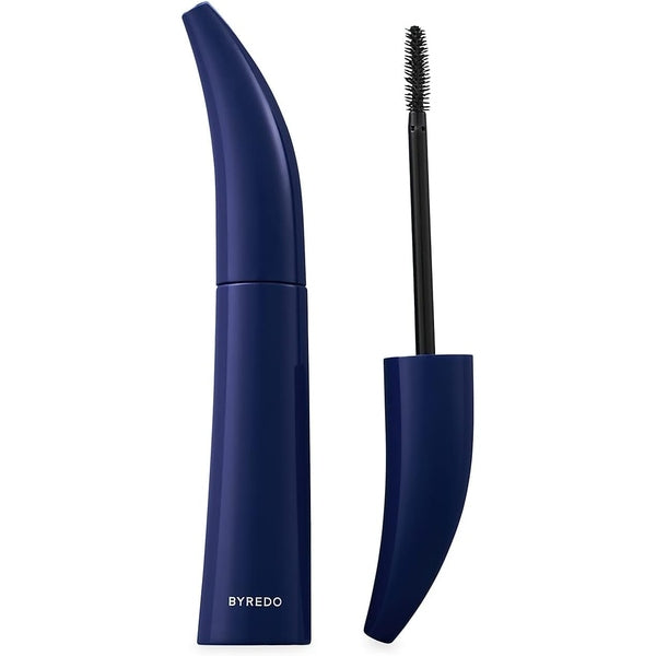 Byredo Waterproof Mascara 14ml - Tears In Rain
