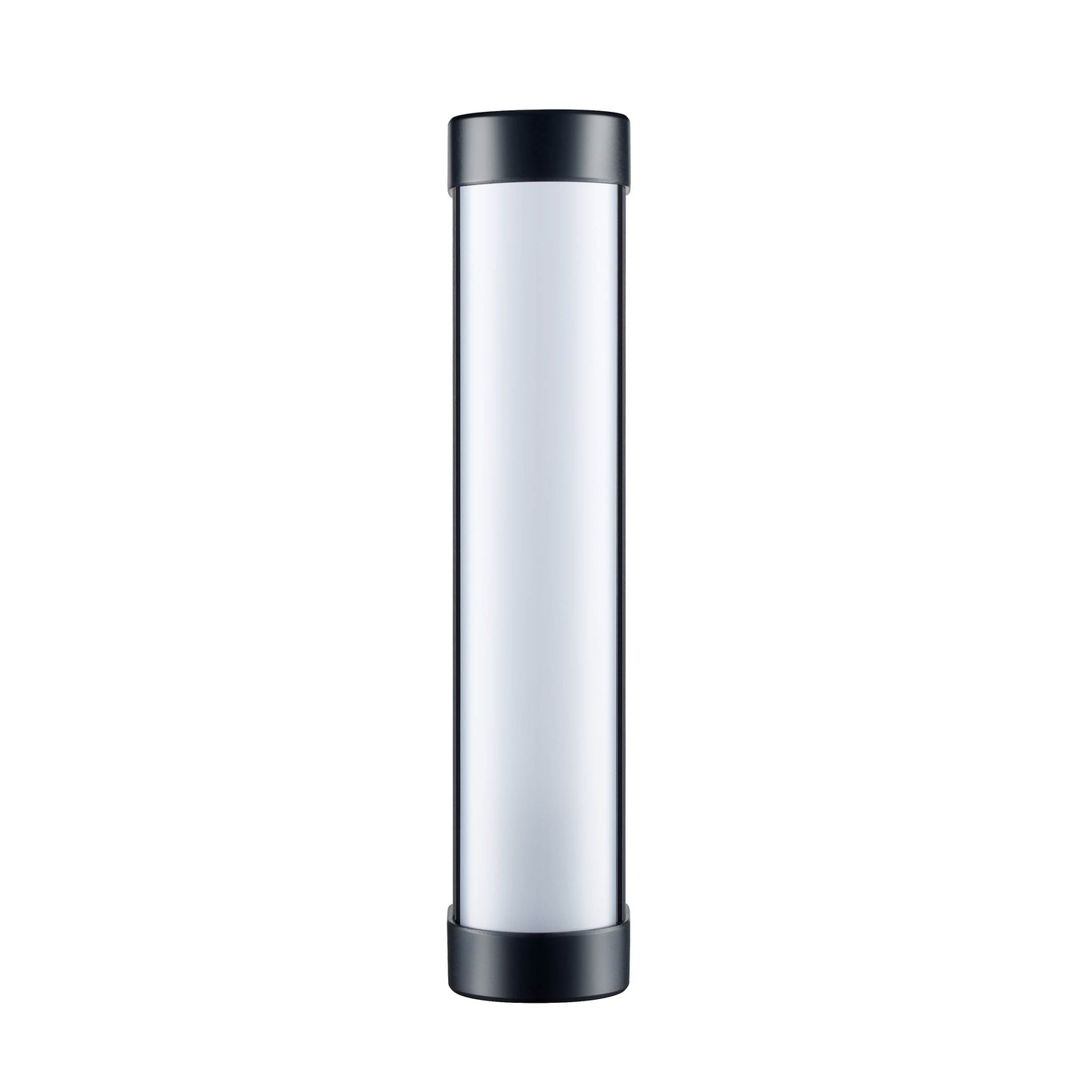 WT25R RGBWW IP68 LED Dive Light Waterproof Light Tube