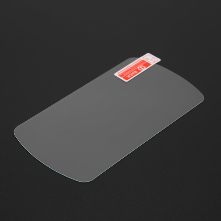 For OPPO Watch 41mm Curved 3D Composite Material Soft Film Screen Protector, For OPPO Watch