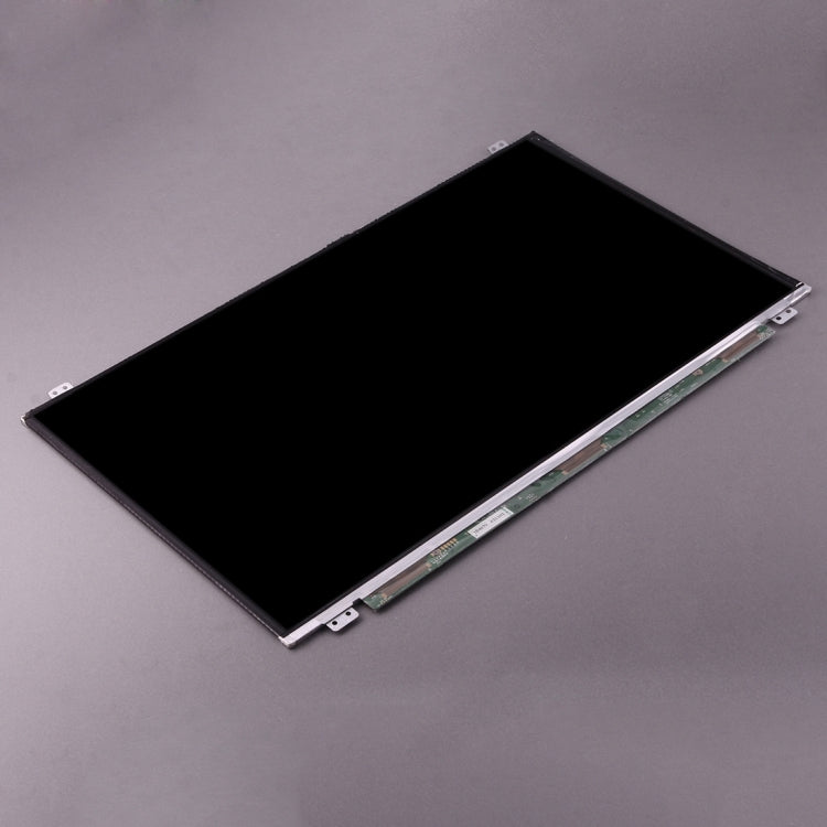 B173HAN01.0 17.3 inch 30 Pin High Resolution 1920 x 1080 Laptop Screens IPS Panels, B173HAN01.0