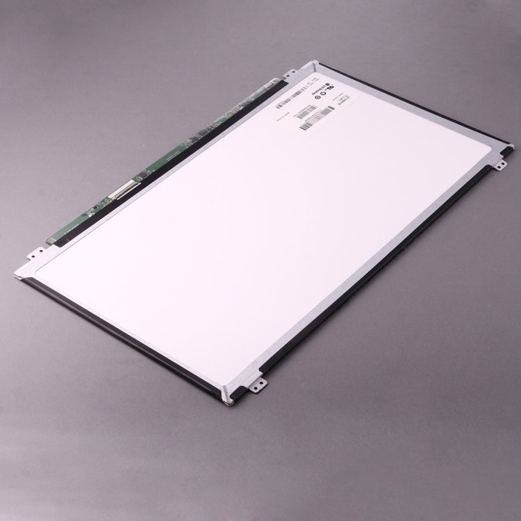 B173HAN01.0 17.3 inch 30 Pin High Resolution 1920 x 1080 Laptop Screens IPS Panels, B173HAN01.0