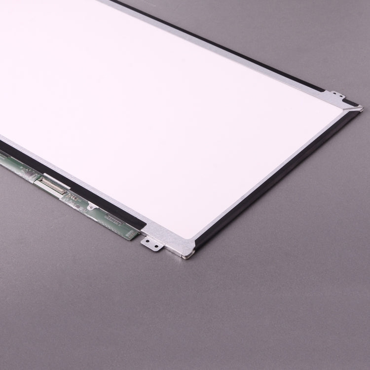B173HAN01.0 17.3 inch 30 Pin High Resolution 1920 x 1080 Laptop Screens IPS Panels, B173HAN01.0