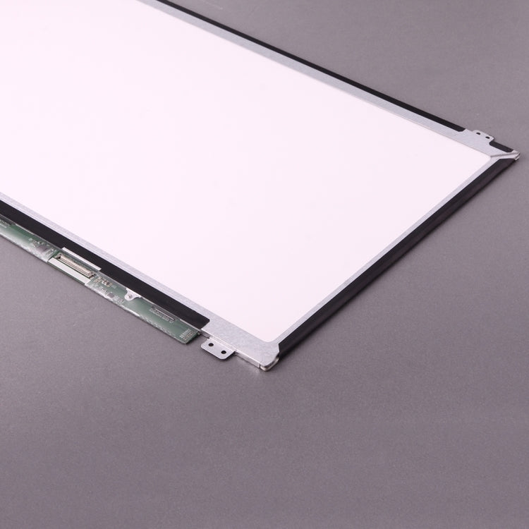 N140BGA-EA4 14 inch 30 Pin High Resolution 1366x768 Laptop Screen TFT LCD Panels, N140BGA-EA4