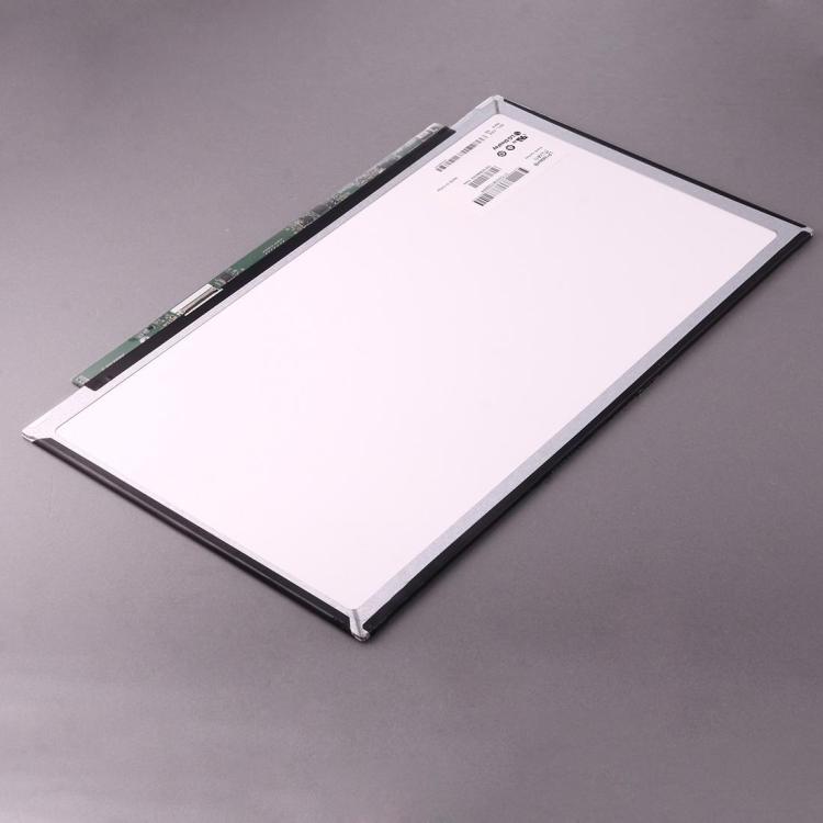 B173HAN04.0 17.3 inch 40 Pin High Resolution 1920 x 1080 144Hz Laptop Screen TFT LCD Panels, B173HAN04.0