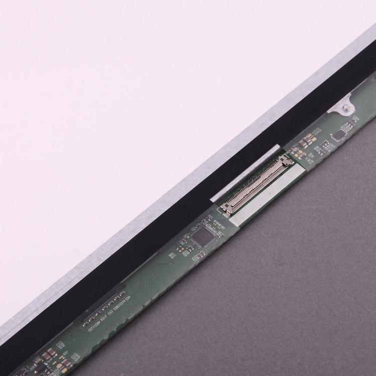 B173HAN04.0 17.3 inch 40 Pin High Resolution 1920 x 1080 144Hz Laptop Screen TFT LCD Panels, B173HAN04.0