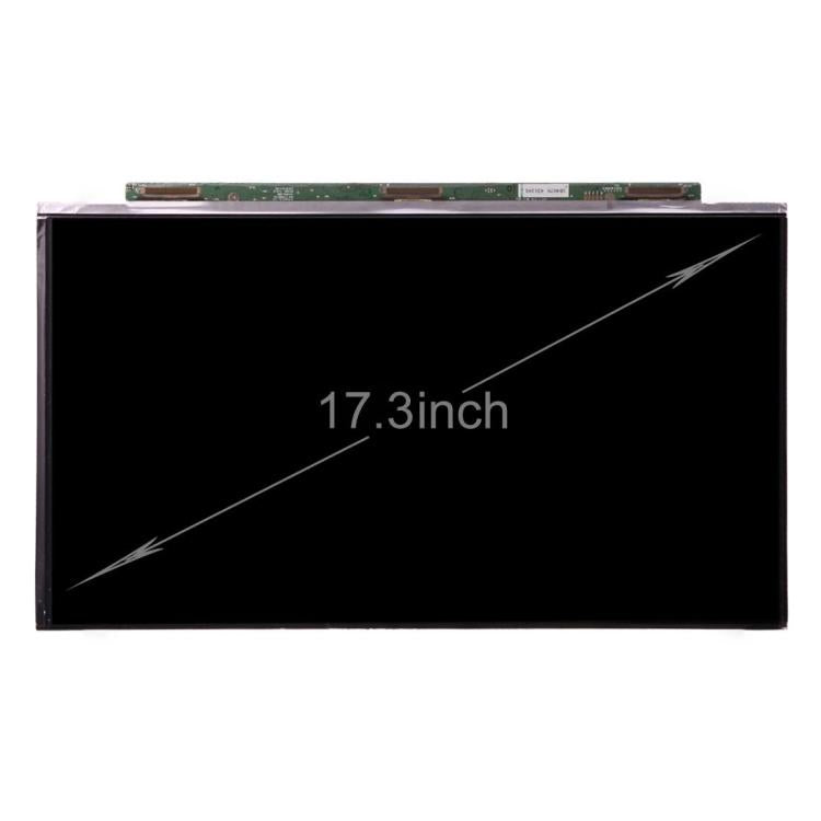 B173HAN04.0 17.3 inch 40 Pin High Resolution 1920 x 1080 144Hz Laptop Screen TFT LCD Panels, B173HAN04.0