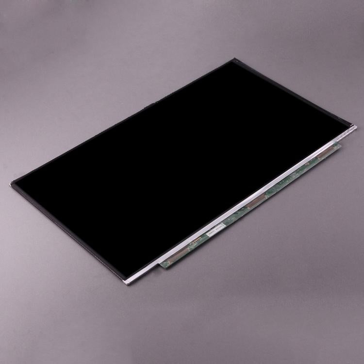 LP173WFG-SPB1 17.3 inch 40 Pin High Resolution 1920 x 1080 144Hz Laptop Screen TFT LCD Panels, LP173WFG-SPB1