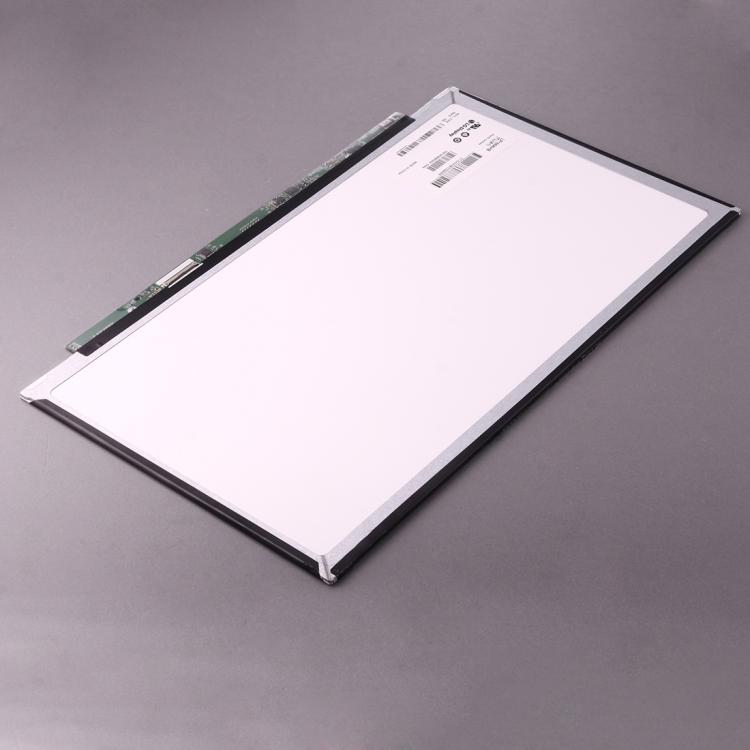 LP173WFG-SPB1 17.3 inch 40 Pin High Resolution 1920 x 1080 144Hz Laptop Screen TFT LCD Panels, LP173WFG-SPB1