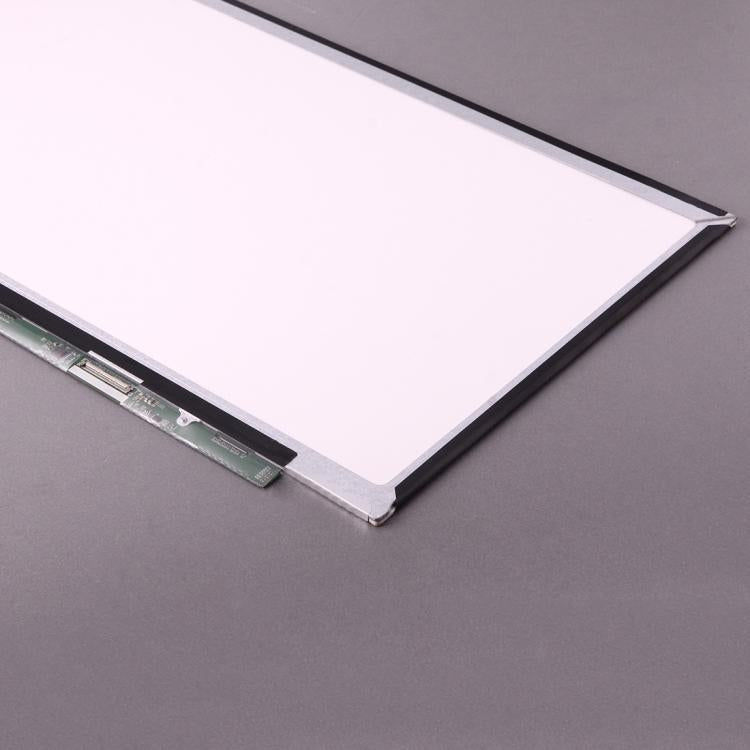 LP173WFG-SPB1 17.3 inch 40 Pin High Resolution 1920 x 1080 144Hz Laptop Screen TFT LCD Panels, LP173WFG-SPB1