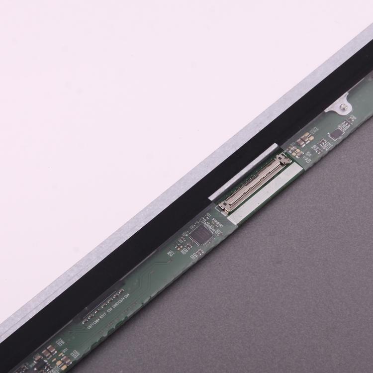 LP173WFG-SPB1 17.3 inch 40 Pin High Resolution 1920 x 1080 144Hz Laptop Screen TFT LCD Panels, LP173WFG-SPB1