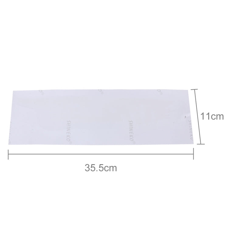 3D Characteristic Digital Simulation Car Paper Sticker, Exaggerated Effection1, Exaggerated Effection 2, Exaggerated Effection 3, Exaggerated Effection 4, Exaggerated Effection 5, Exaggerated Effection 6, Exaggerated Effection 7, Exaggerated Effection ...