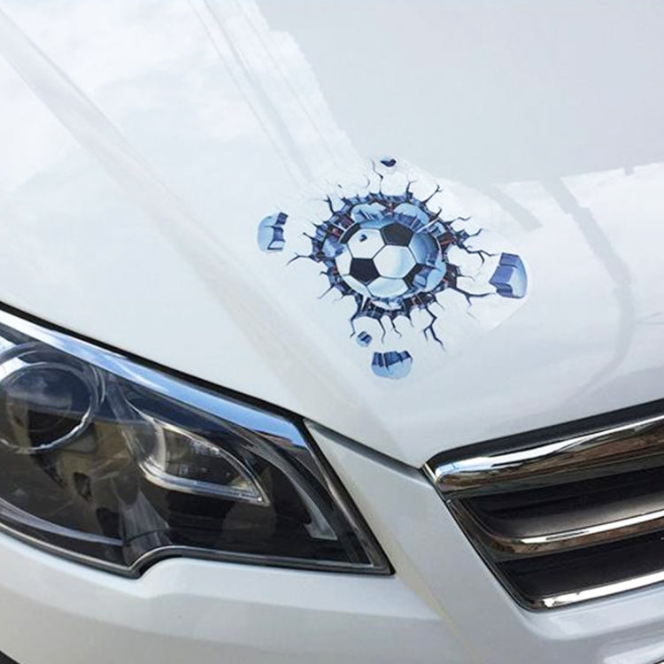 3D Characteristic Digital Simulation Car Paper Sticker, Exaggerated Effection1, Exaggerated Effection 2, Exaggerated Effection 3, Exaggerated Effection 4, Exaggerated Effection 5, Exaggerated Effection 6, Exaggerated Effection 7, Exaggerated Effection ...