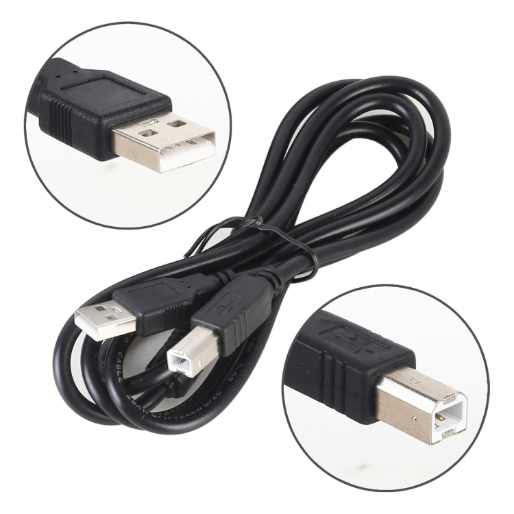 Autocom CDP+ Professional Auto TCS CDP Pro Plus for Autocom Diagnostic Car Cables OBD2 Diagnostic Tool(Bluetooth), Car Cables OBD2 Diagnostic Tool, OBD2 Bluetooth