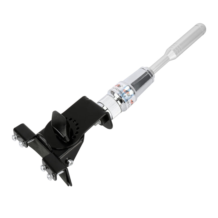 PS-401 Modified Car Antenna Aerial, Size: 24.5cm x 7.3cm, PS-401