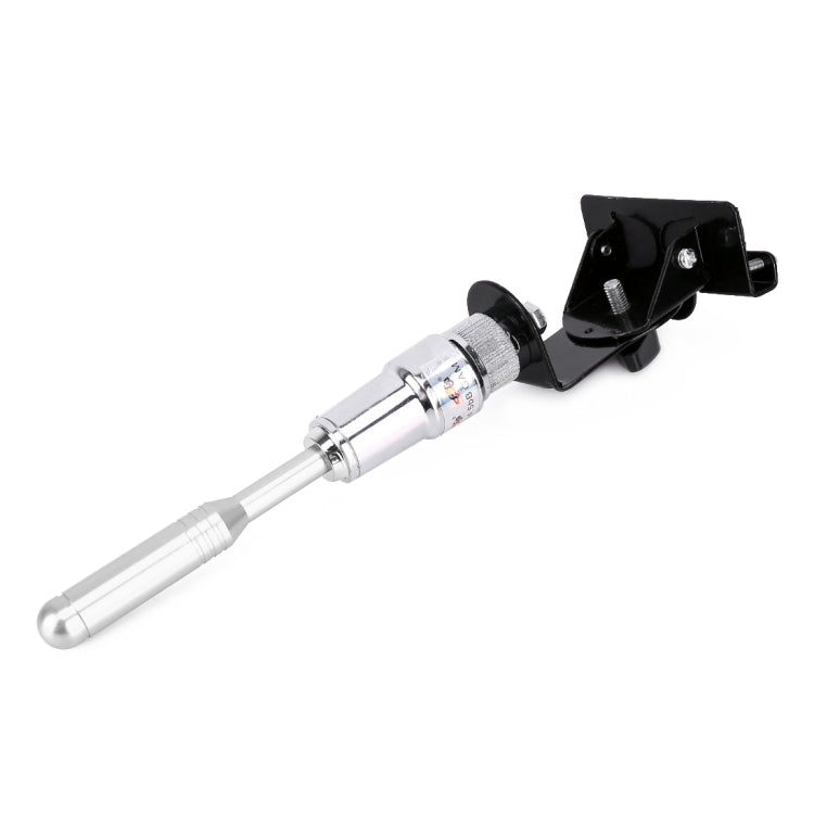 PS-401 Modified Car Antenna Aerial, Size: 24.5cm x 7.3cm, PS-401