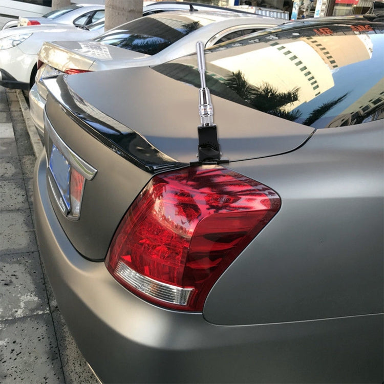 PS-401 Modified Car Antenna Aerial, Size: 24.5cm x 7.3cm, PS-401