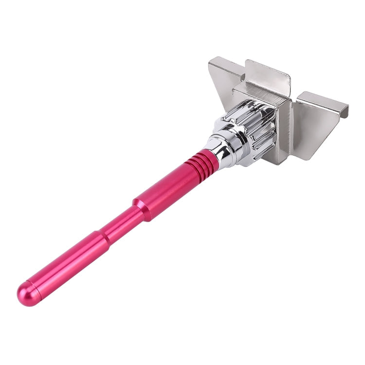 PS-409 Modified Car Antenna Aerial, Size: 24.0cm x 11.5cm, PS-409