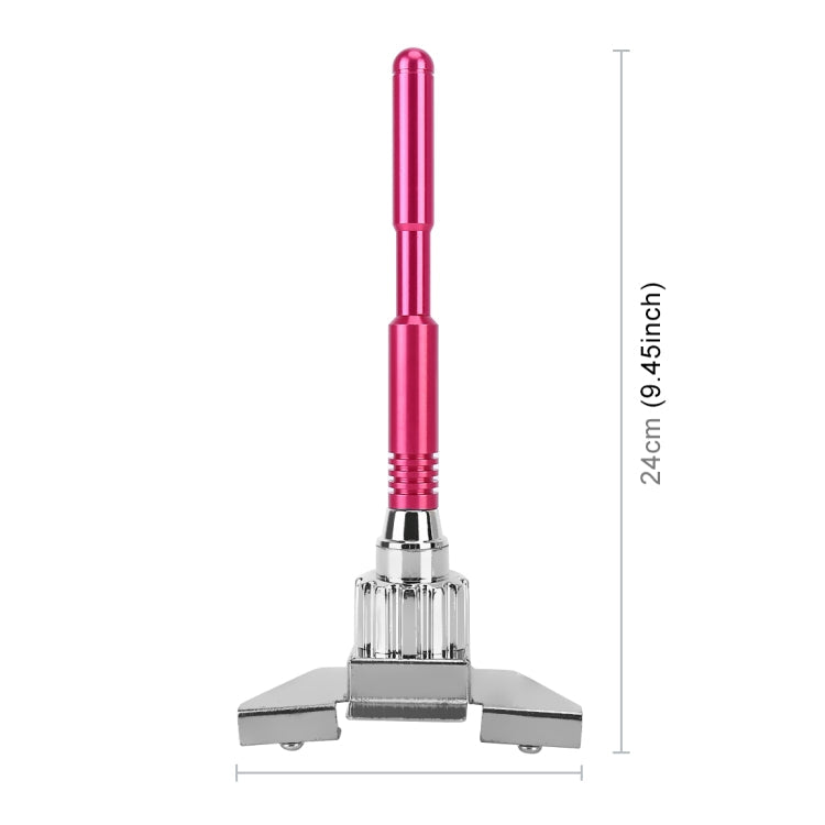 PS-409 Modified Car Antenna Aerial, Size: 24.0cm x 11.5cm, PS-409