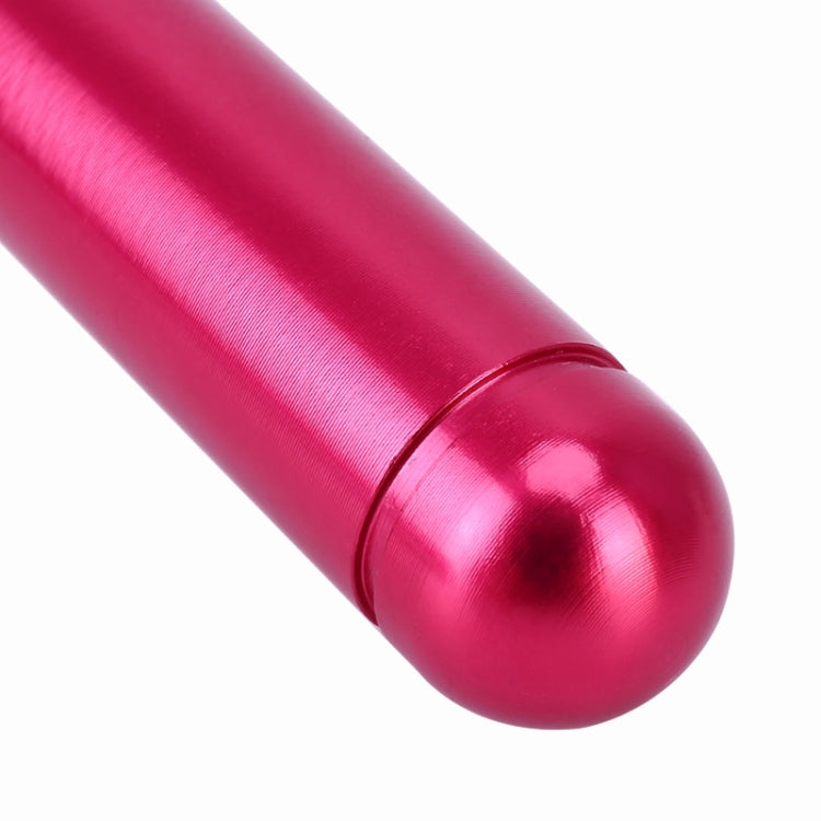 PS-409 Modified Car Antenna Aerial, Size: 24.0cm x 11.5cm, PS-409