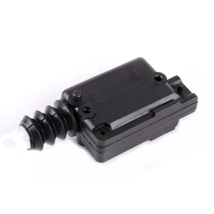 2PIN Central Locking Actuator Motor 7702127213 for Renault Megane Scenic CLIO, A0029