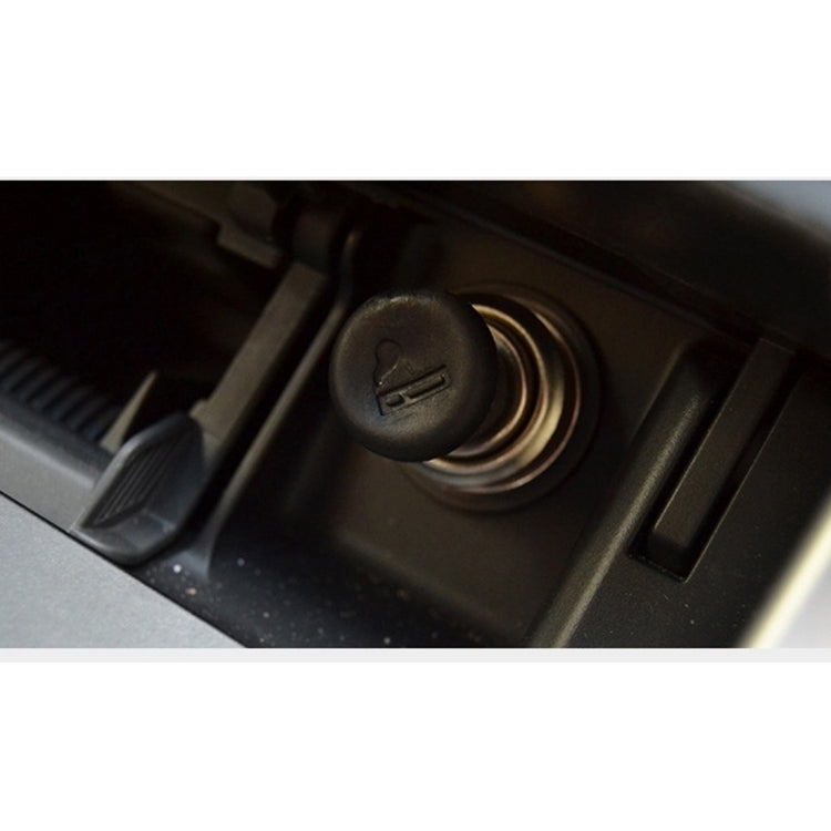Car Metal Cigarette Lighter, Cigarette Lighter