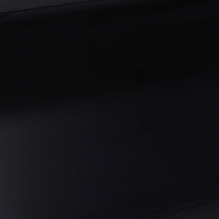 1.52m × 0.5m Aumo-mate Anti-UV Cool Change Color Car Vehicle Chameleon Window Tint Film Scratch Resistant Membrane, HJ15/Transmittance: 15%, HJ35/Transmittance:23%, HJ45/Transmittance: 30%