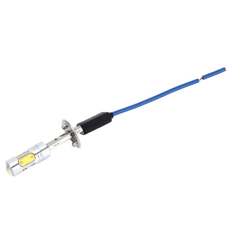 2 PCS Car Auto LED Bulb Socket Holder (No Including Light), H1/H3, H4, H7, H8/H11, 1156, 7443