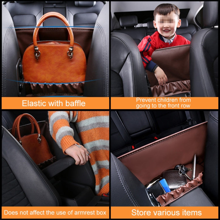 Car Front Seat Hanging Bag Paper Towel / Water Cup Storage Bag, Paper Towel / Water Cup (Black), Paper Towel / Water Cup, Paper Towel / Water Cup (Beige), Paper Towel / Water Cup (Red), Paper Towel / Water Cup (Wine Red), Paper Towel / Water Cup (Brown)
