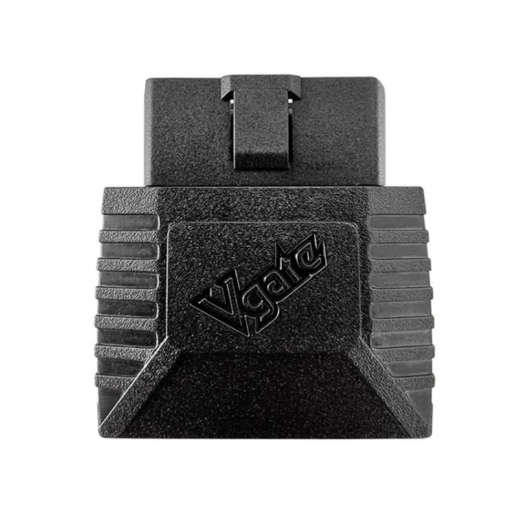 Vgate VLINKER MC+ V2.2 Bluetooth 4.0 Car OBD Fault Diagnosis Detector, MC+ V2.2 Bluetooth 4.0