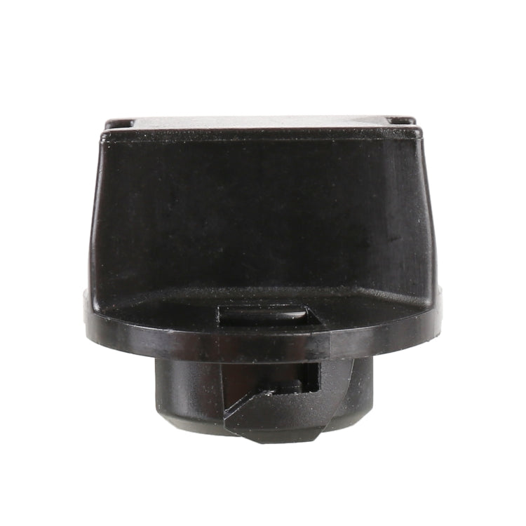 10 PCS TK-214 Car T10 Bulb Base Retainer Holder Adapter, TK-214