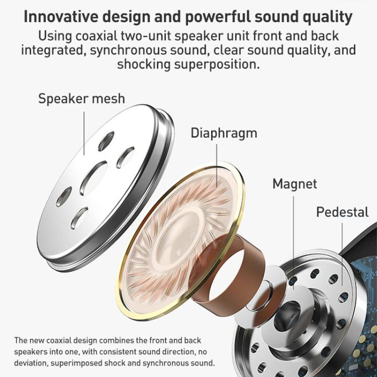K10 Motorcycle Bluetooth Helmet Headset, Black Hard Pole Microphone, Black Hidden Microphone, Carbon Fiber Hard Pole Microphone, Carbon Fiber Hidden Microphone, Black Hard Pole Microphone