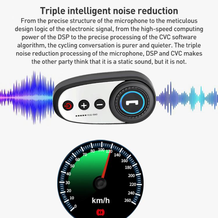 K10 Motorcycle Bluetooth Helmet Headset, Black Hard Pole Microphone, Black Hidden Microphone, Carbon Fiber Hard Pole Microphone, Carbon Fiber Hidden Microphone, Black Hard Pole Microphone