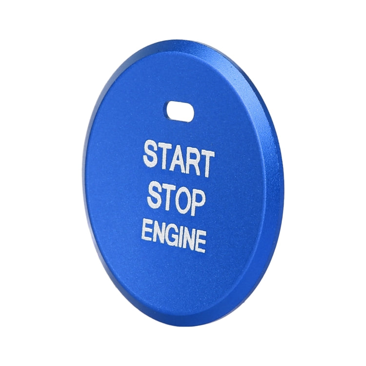 Car Engine Start Key Push Button Inner Ring Trim Sticker Decoration for Mazda Axela CX-30 2020, For Mazda Axela CX-30 2020 (Blue), For Mazda Axela CX-30 2020 (Red), For Mazda Axela CX-30 2020 (Silver), For Mazda Axela CX-30 2020 (Black)                ...