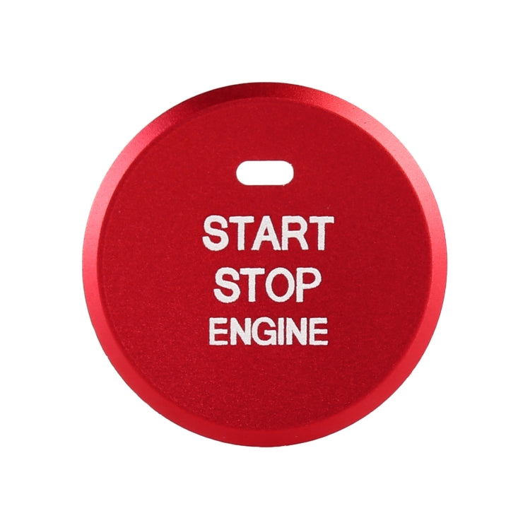 Car Engine Start Key Push Button Inner Ring Trim Sticker Decoration for Mazda Axela CX-30 2020, For Mazda Axela CX-30 2020 (Blue), For Mazda Axela CX-30 2020 (Red), For Mazda Axela CX-30 2020 (Silver), For Mazda Axela CX-30 2020 (Black)                ...